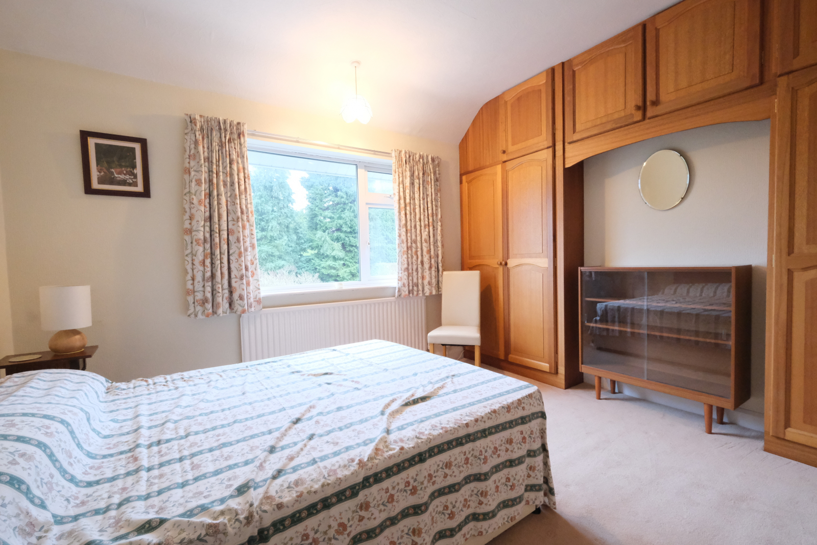 Property for sale at 81 Etwall Road, Hall Green, Birmingham. B28 0LF