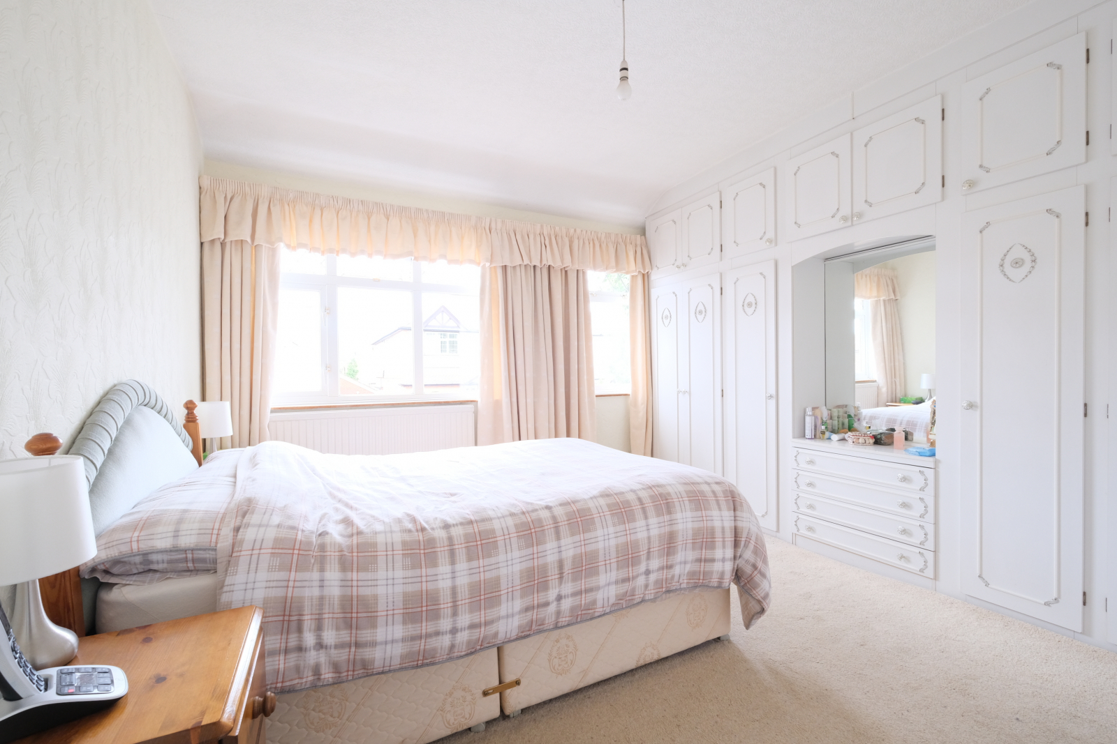 Sale completed property at 85 Doris Road, Sparkhill, Birmingham. B11 4ND