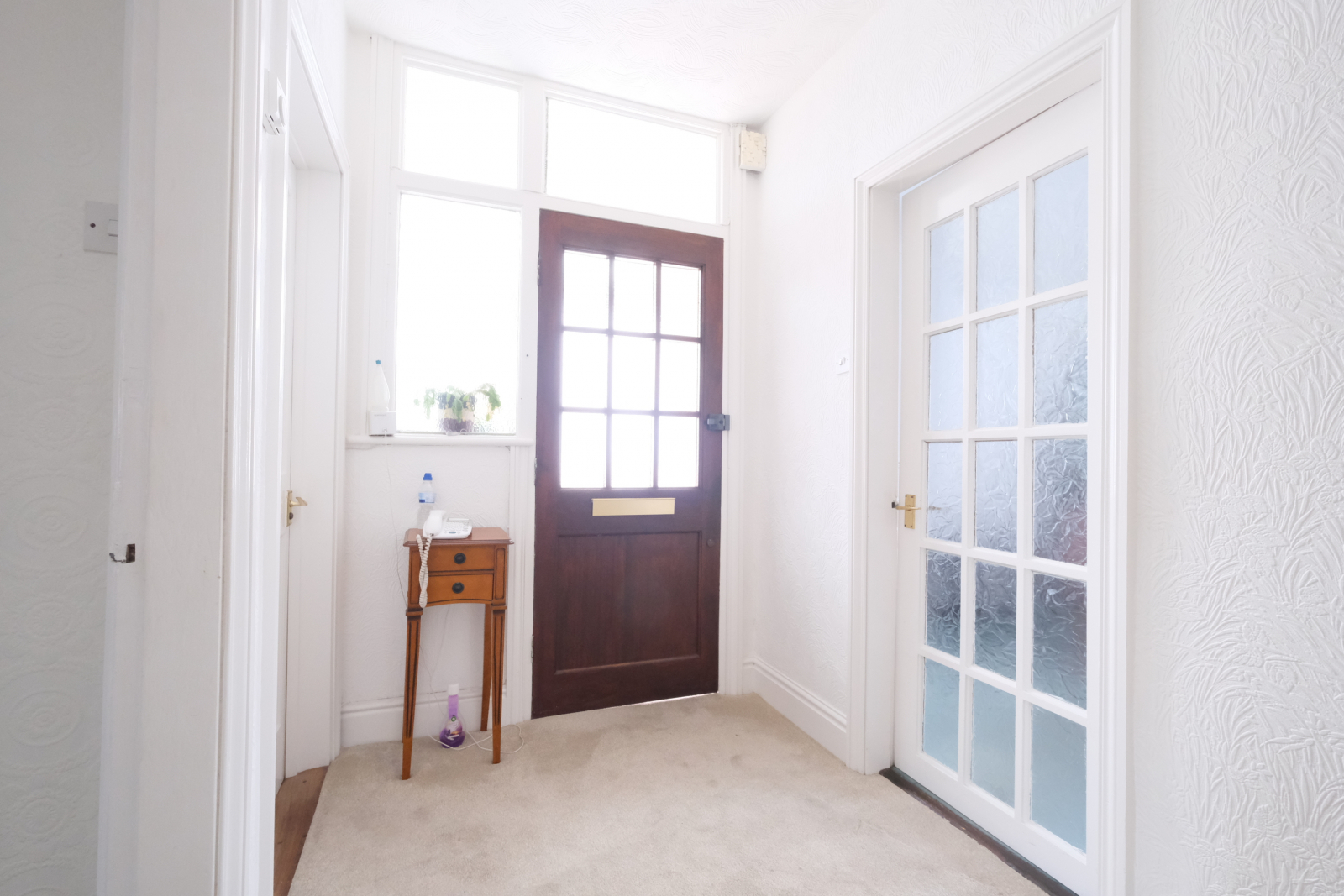 Sale completed property at 85 Doris Road, Sparkhill, Birmingham. B11 4ND