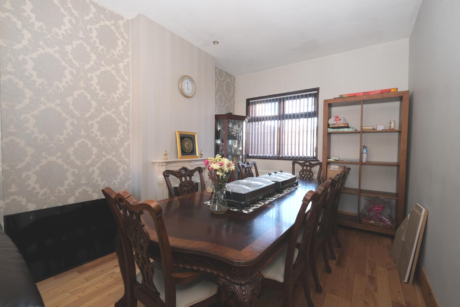 Property for sale at 905 Stratford Road, Hall Green, Birmingham. B28 8BH