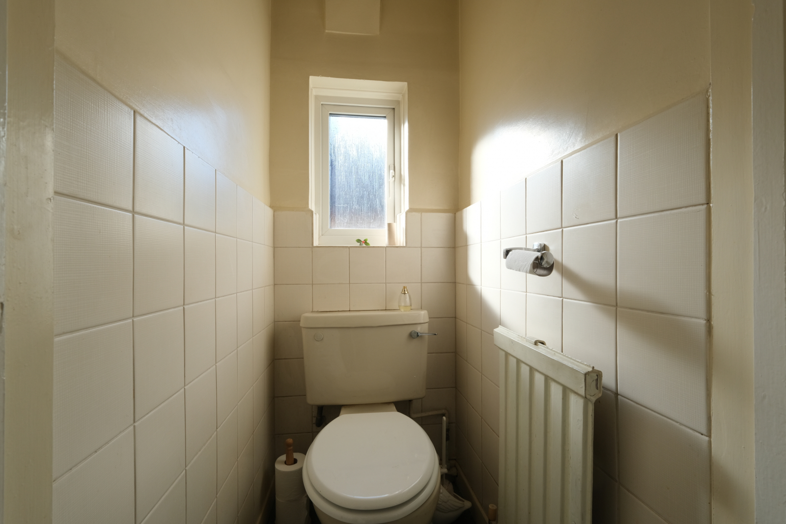 Property for sale at 97 Brooklands Road, Hall Green, Birmingham. B28 8LB