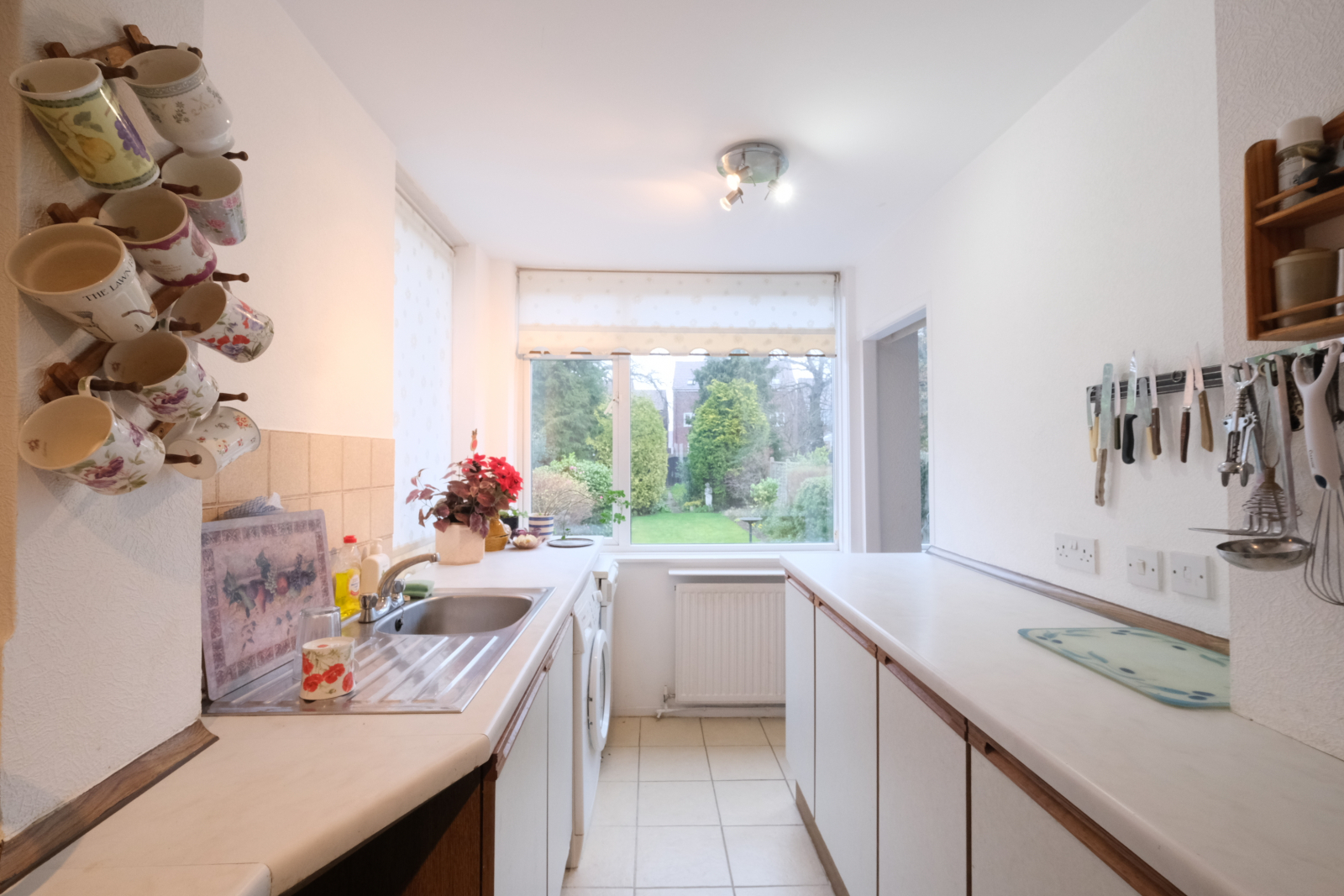 Property for sale at 97 Brooklands Road, Hall Green, Birmingham. B28 8LB