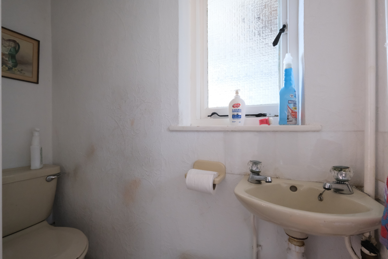 Property for sale at 97 Brooklands Road, Hall Green, Birmingham. B28 8LB