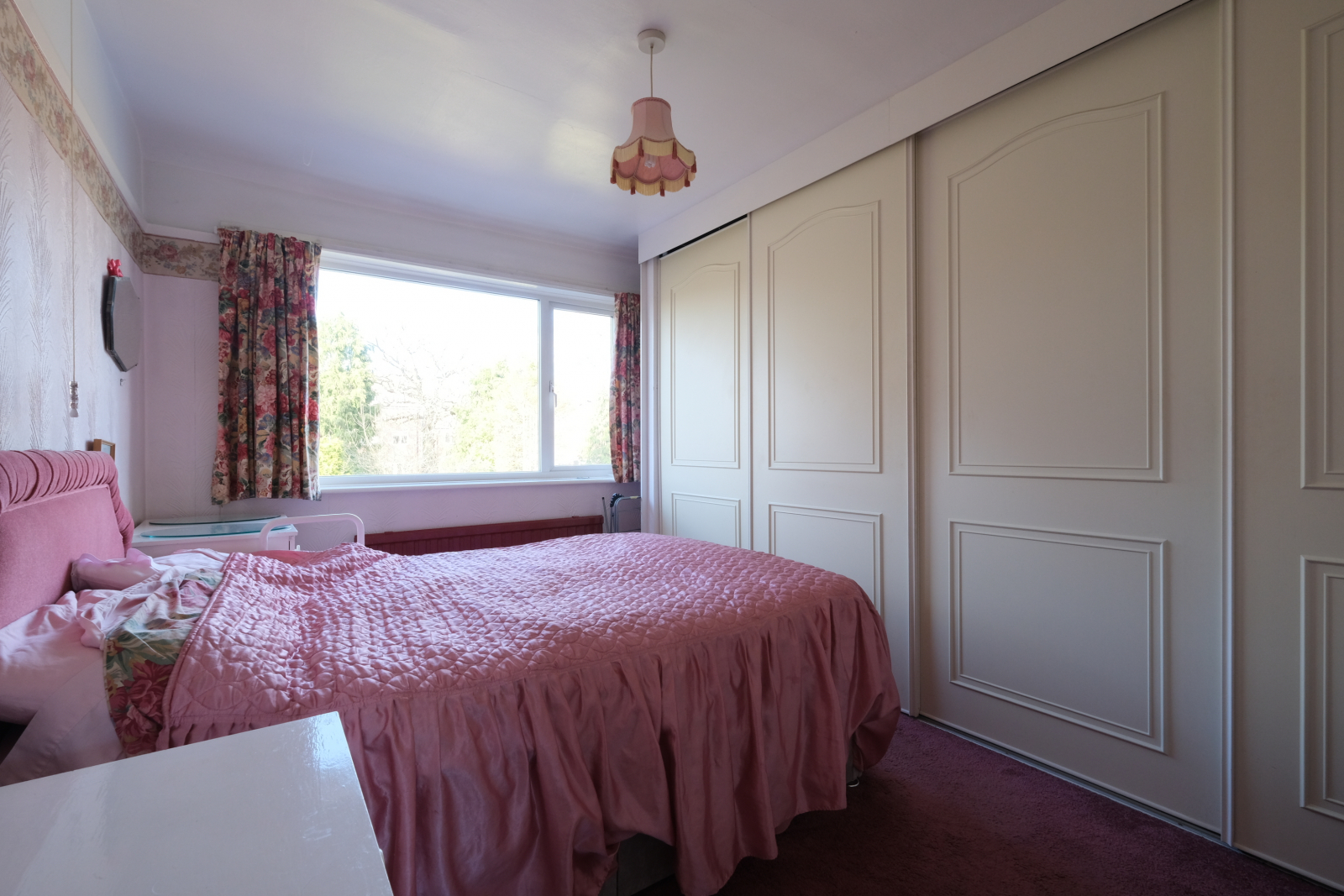 Property for sale at 97 Brooklands Road, Hall Green, Birmingham. B28 8LB