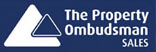 Link to Property Ombudsman
